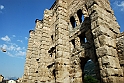 Aosta - Teatro Romano_44